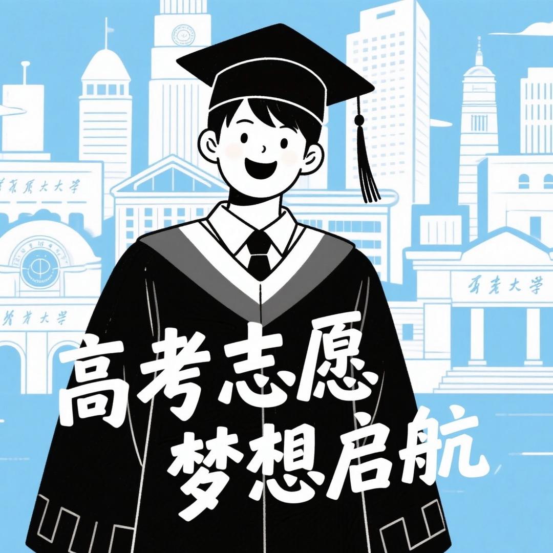 升学规划 杨老师(河南新高考)