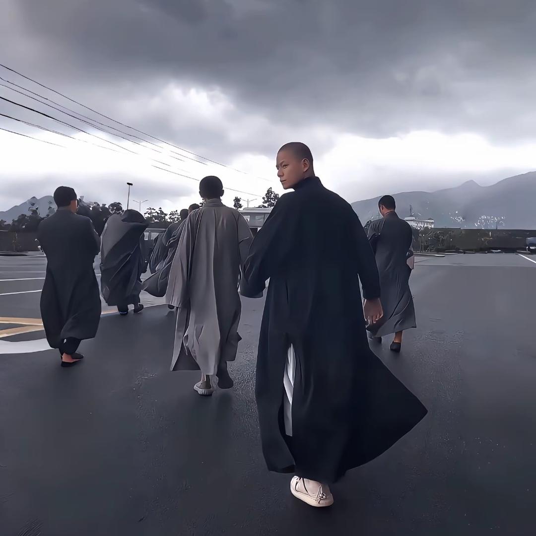 豪话梅糖