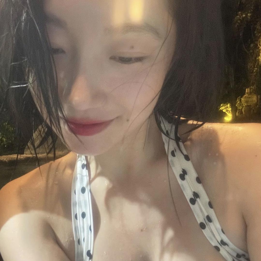 义夕秋百货甄选