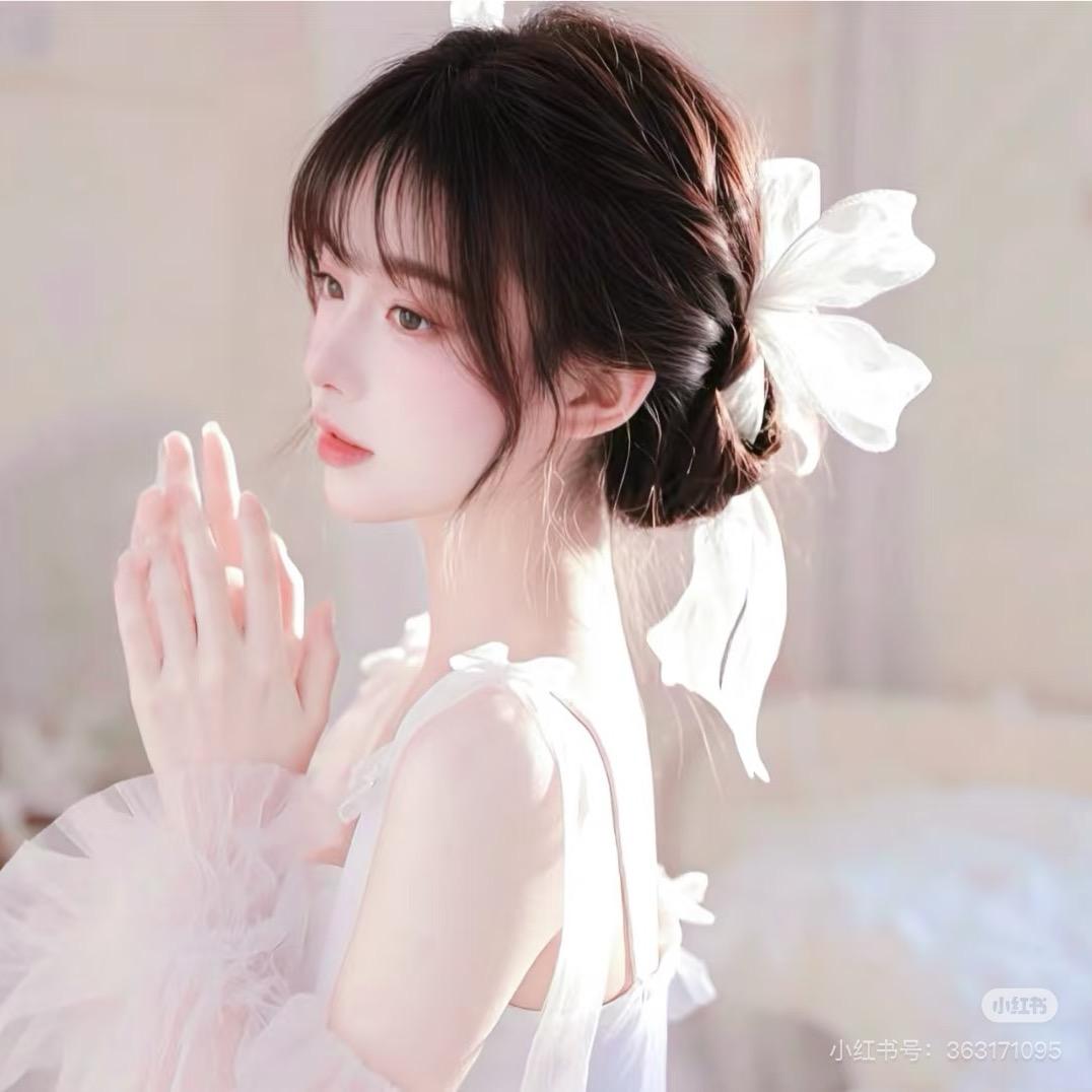 幼稚园新同学εïз