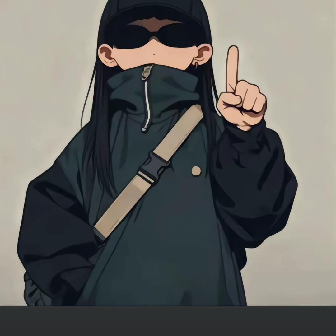 麻辣小龙xia