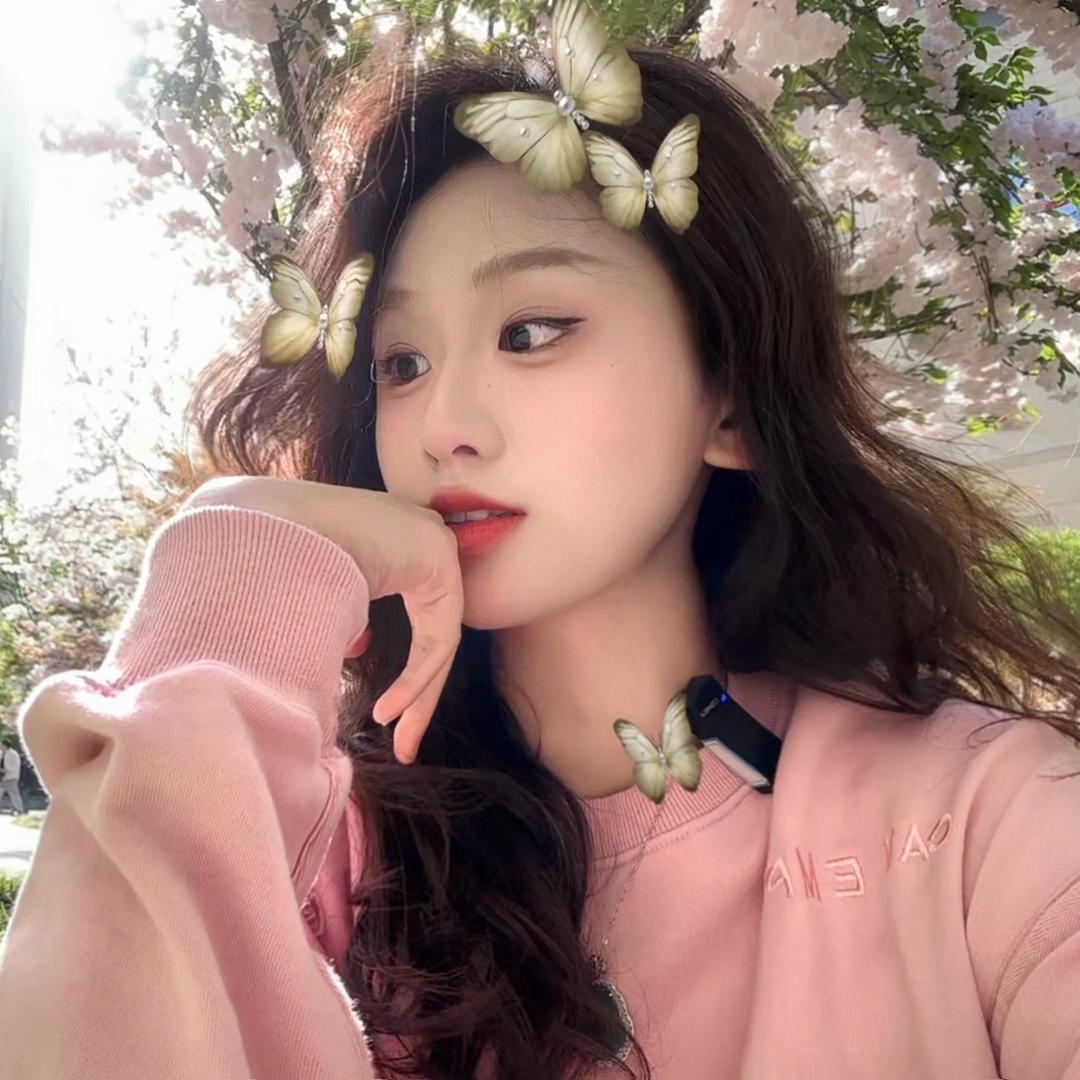 本硕博联谊-特丰翰