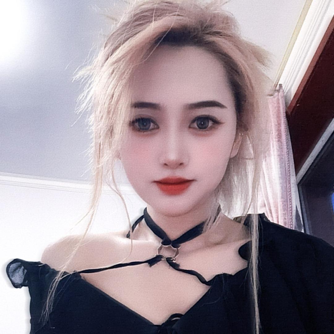 阿娇