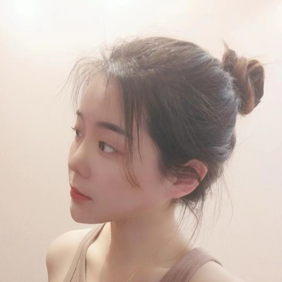 云挽