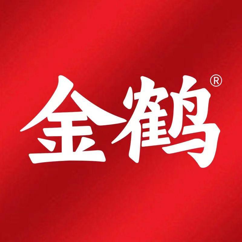 金鹤旗舰店