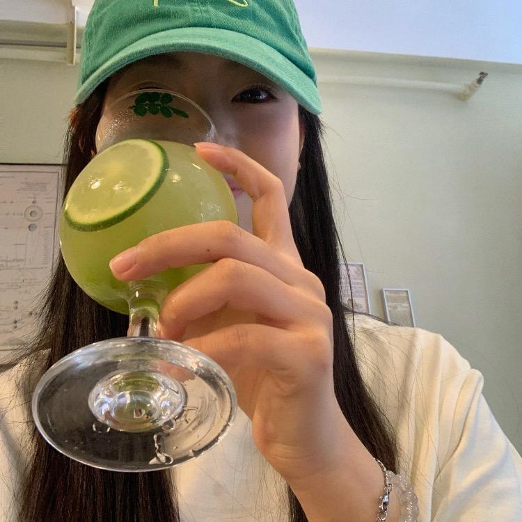 YAYATEA茶饮培训