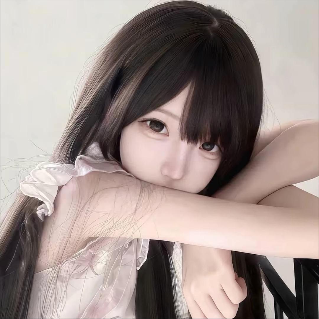 暴躁萝莉（加强版）
