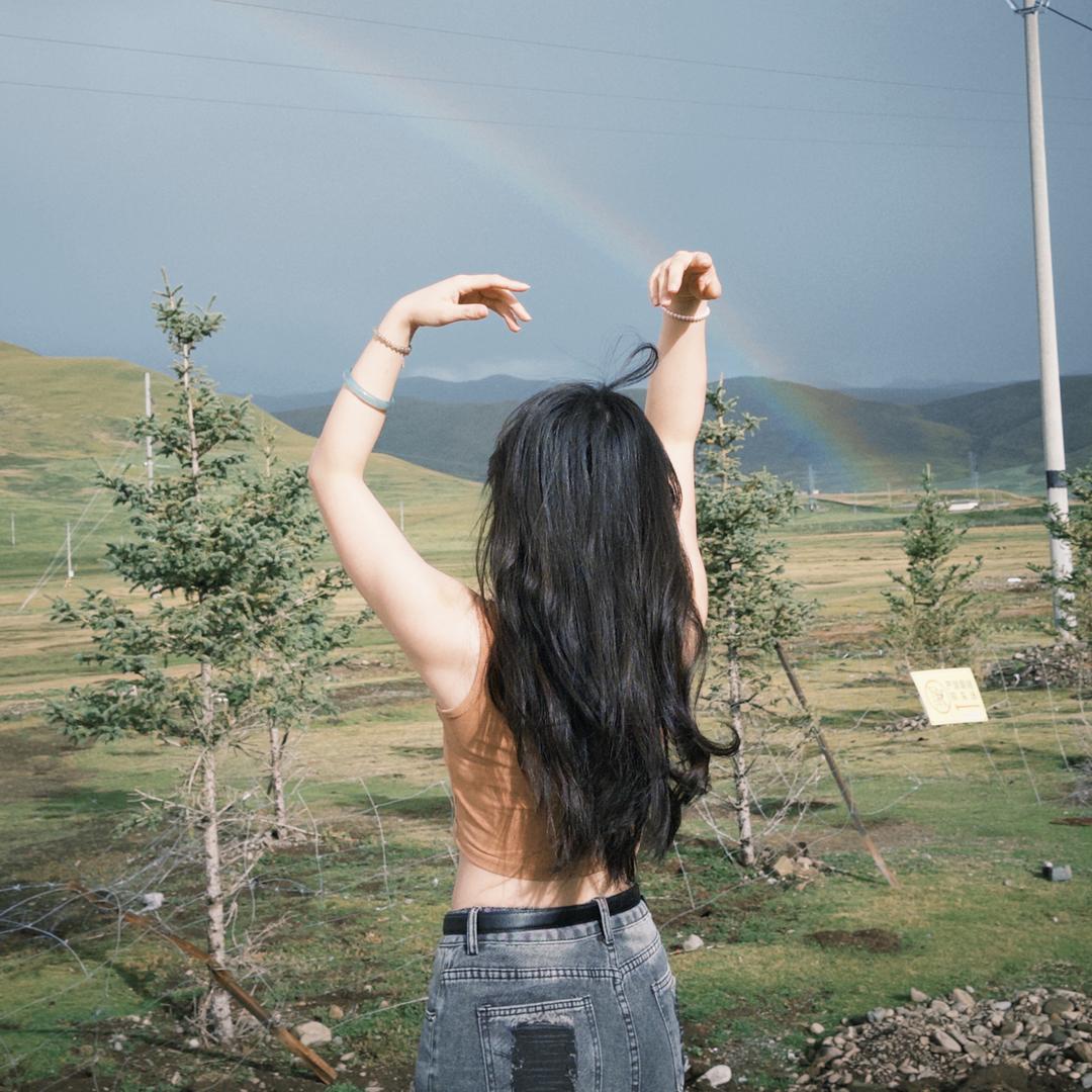 泡泡泡泡鱼.🫧