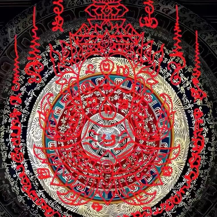 广州筑轩装饰设计工程有限公司