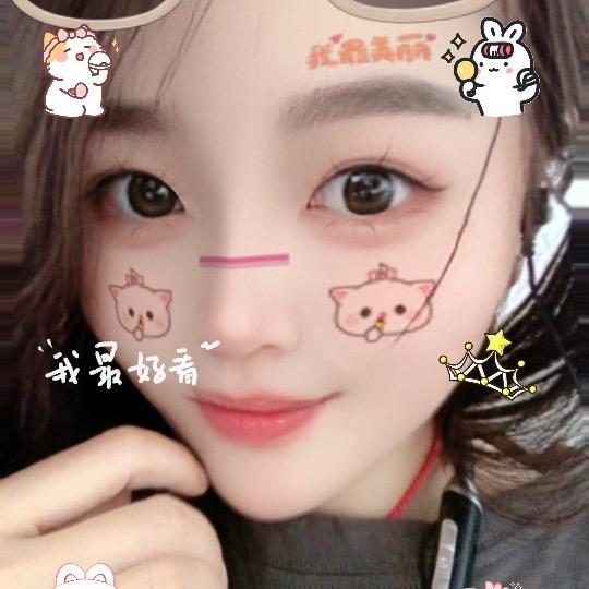 @高老庄高小姐