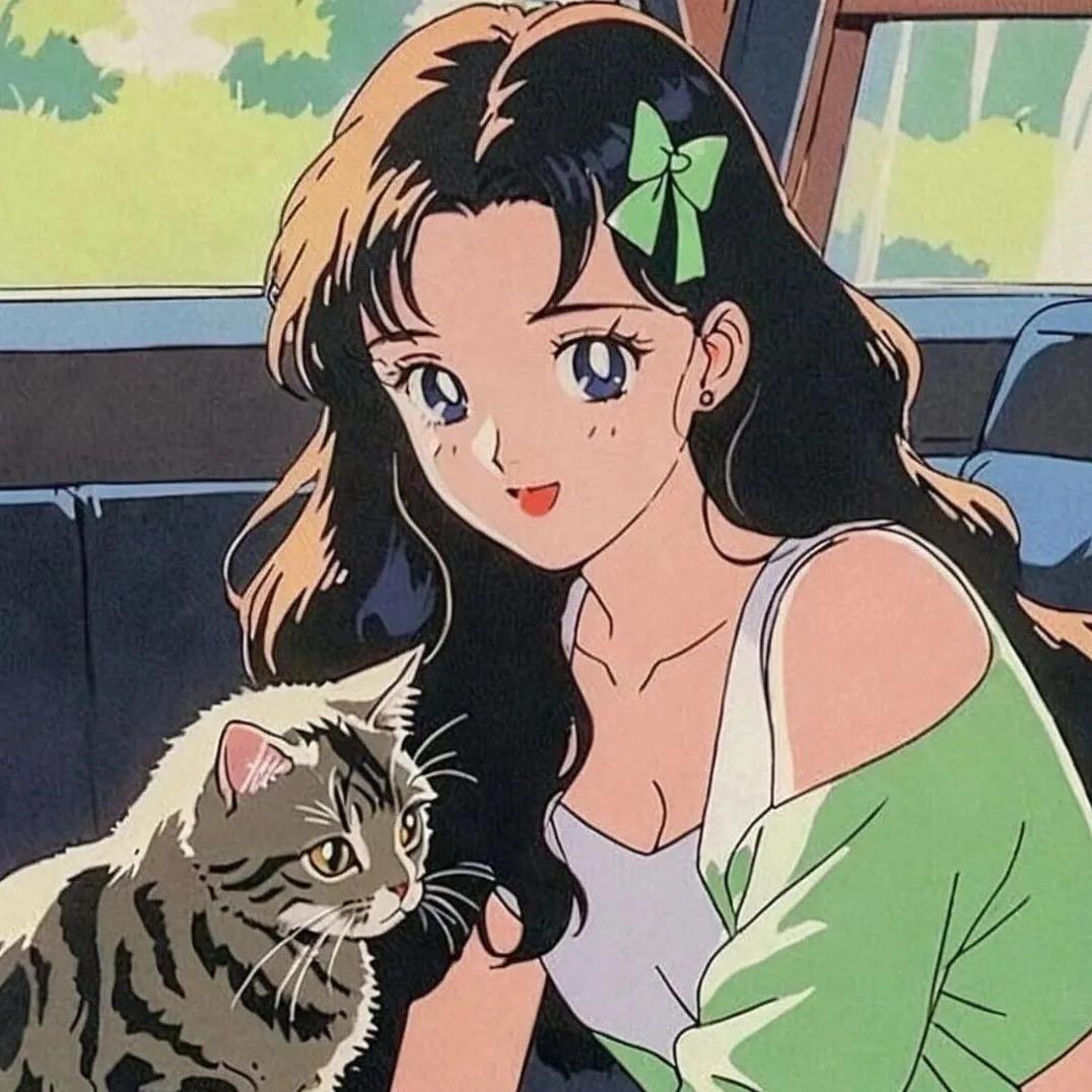 今天怎么又要起床啊