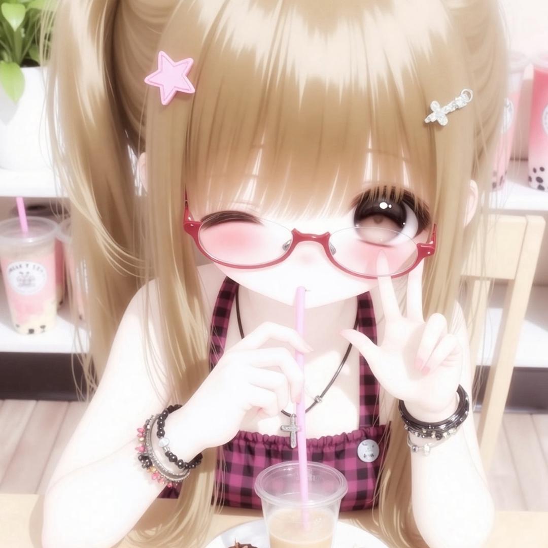 做饭意外毒🪨老公