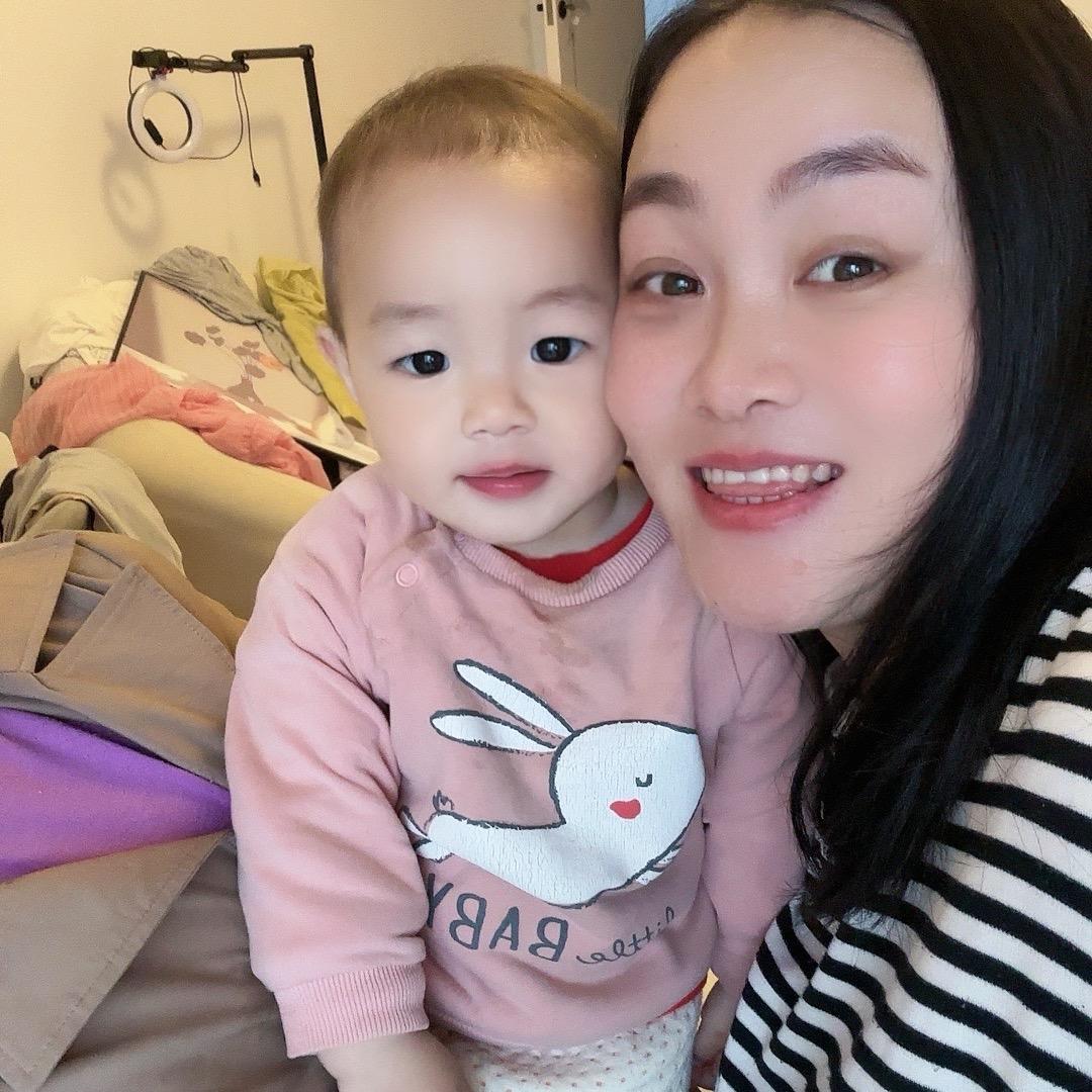 不要再胖啦