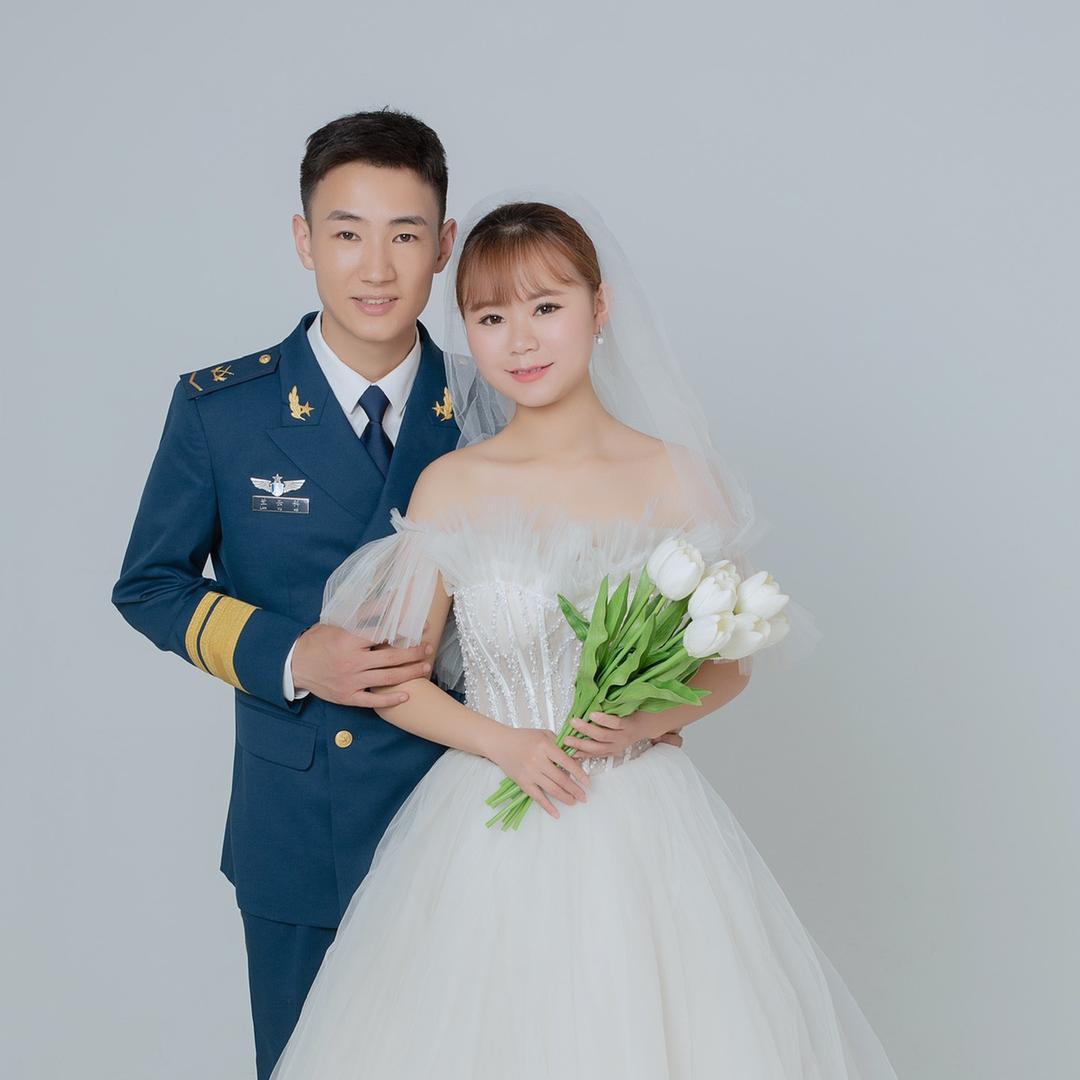 ☞☞   兰   ☜☜