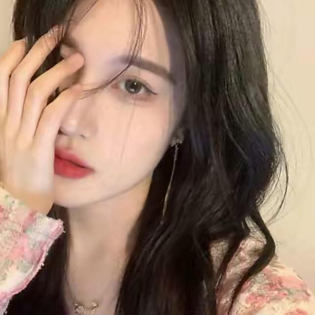 露儿
