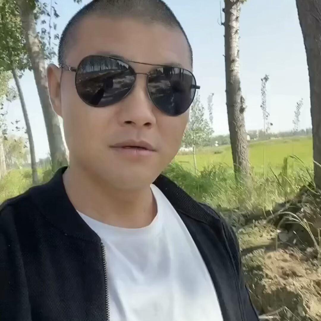 非洲、辉哥