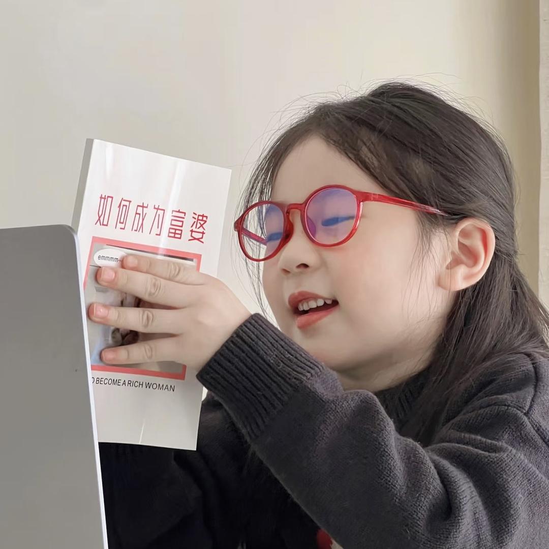 旺旺仙贝