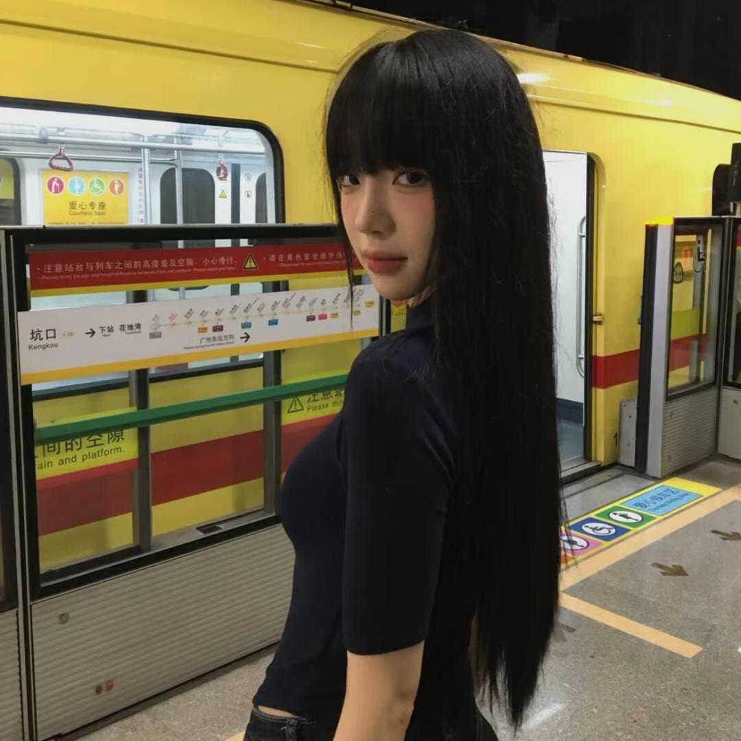 秋梦阮🕋