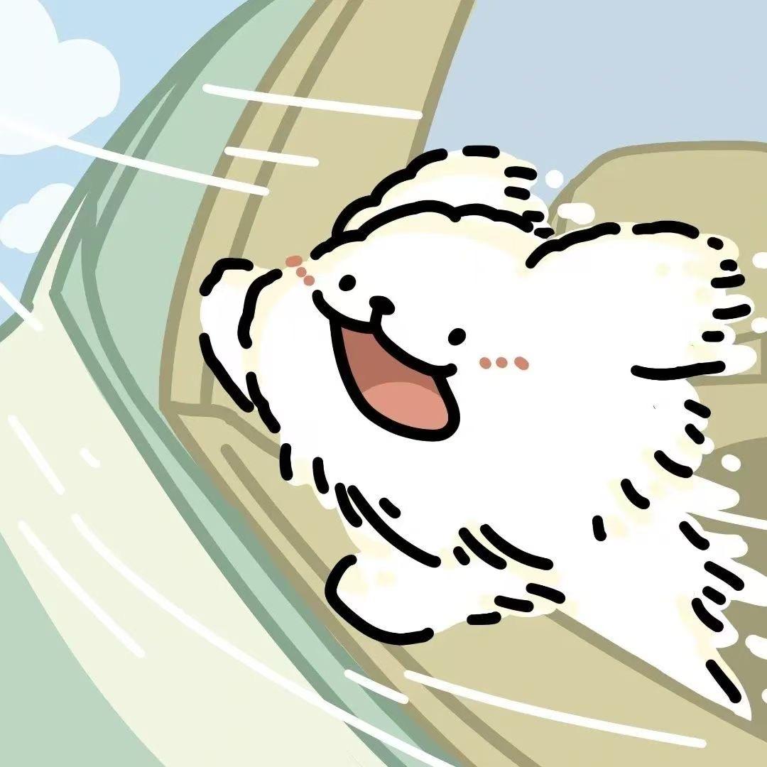 ˗ˋˏ꒰ঌ美美໒꒱ྀིˎˊ˗