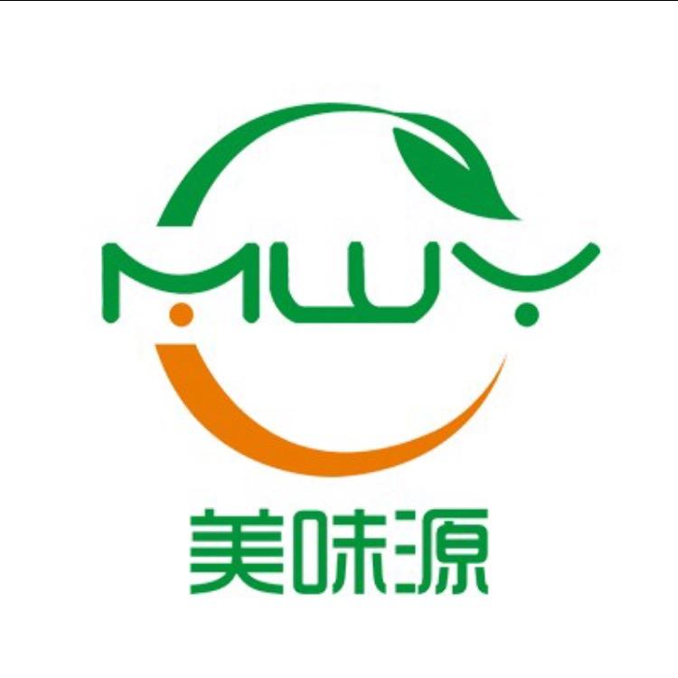 广州美味源商用调味料