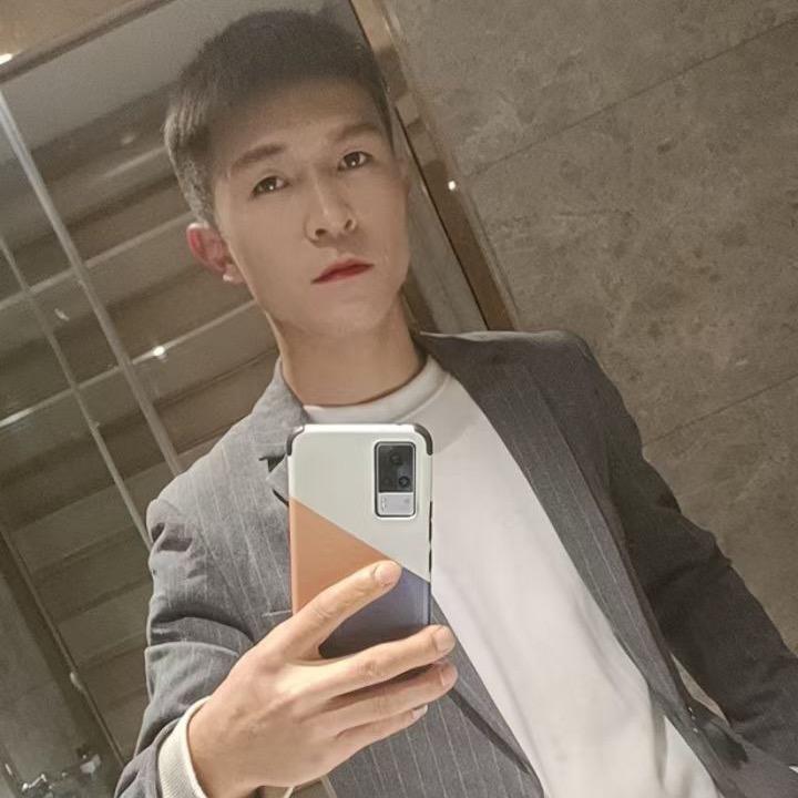 李公子