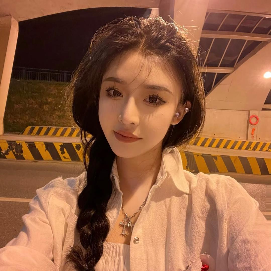 美娜！