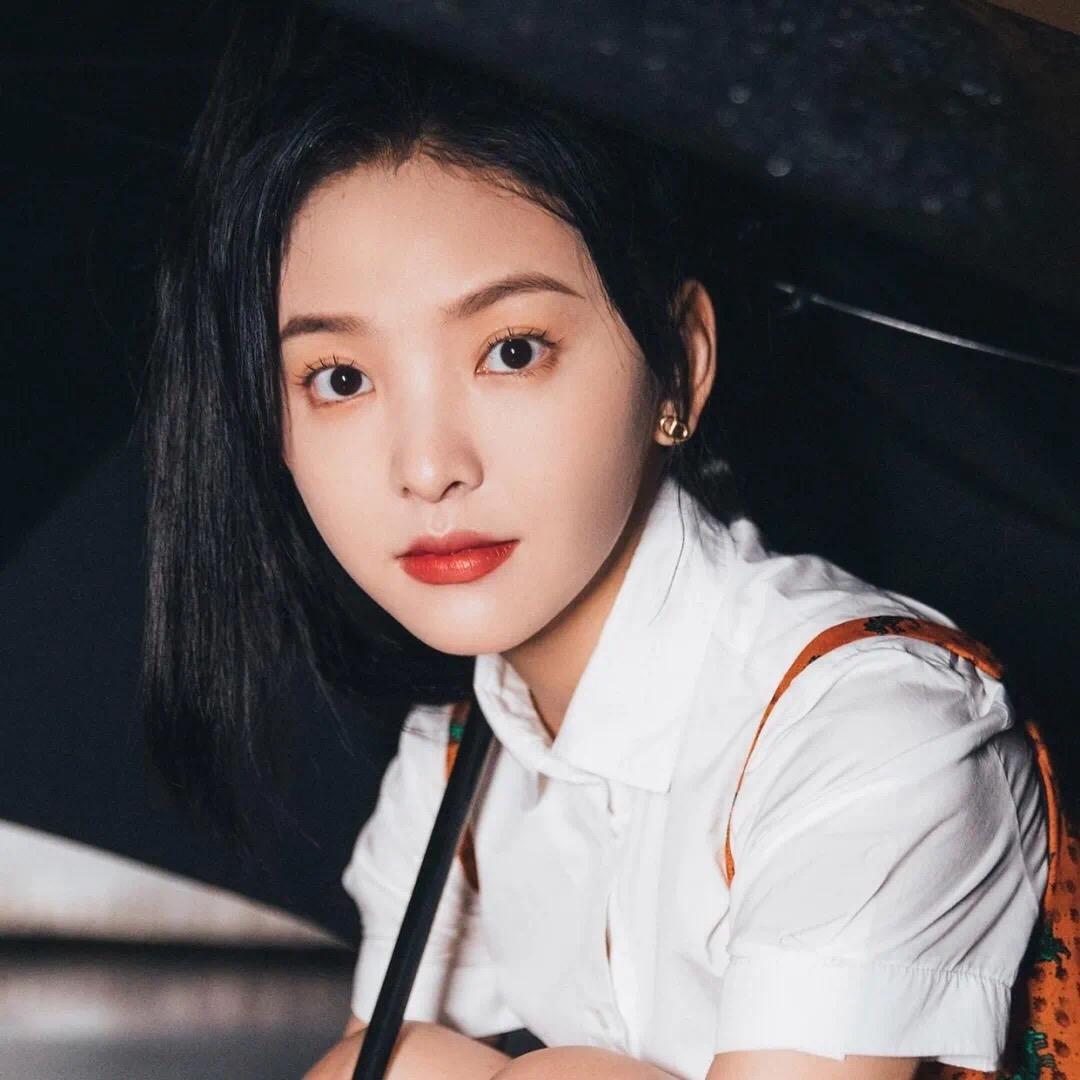 橙橙🍊麻麻