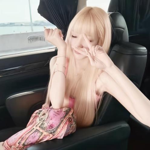 L.L