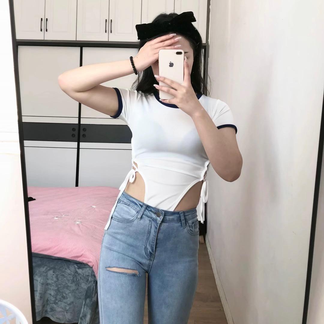 Bu娜娜🦋