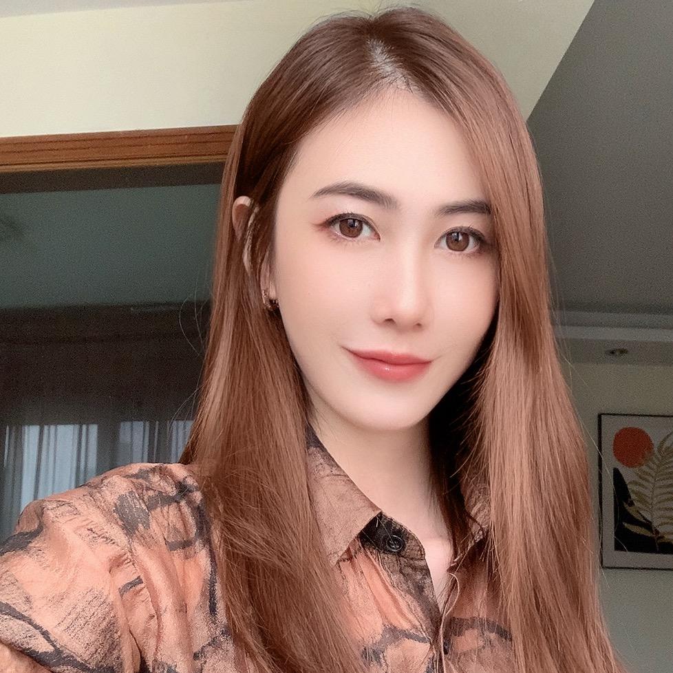 徐瑞溪💋