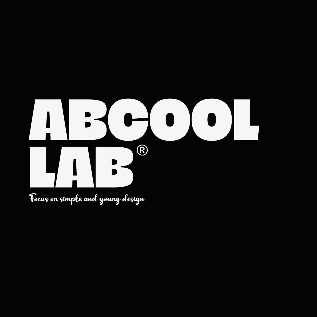 ABCOOL LAB
