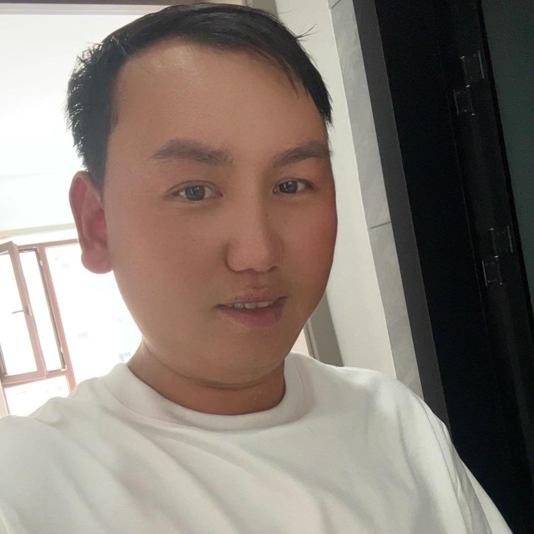 社会实践