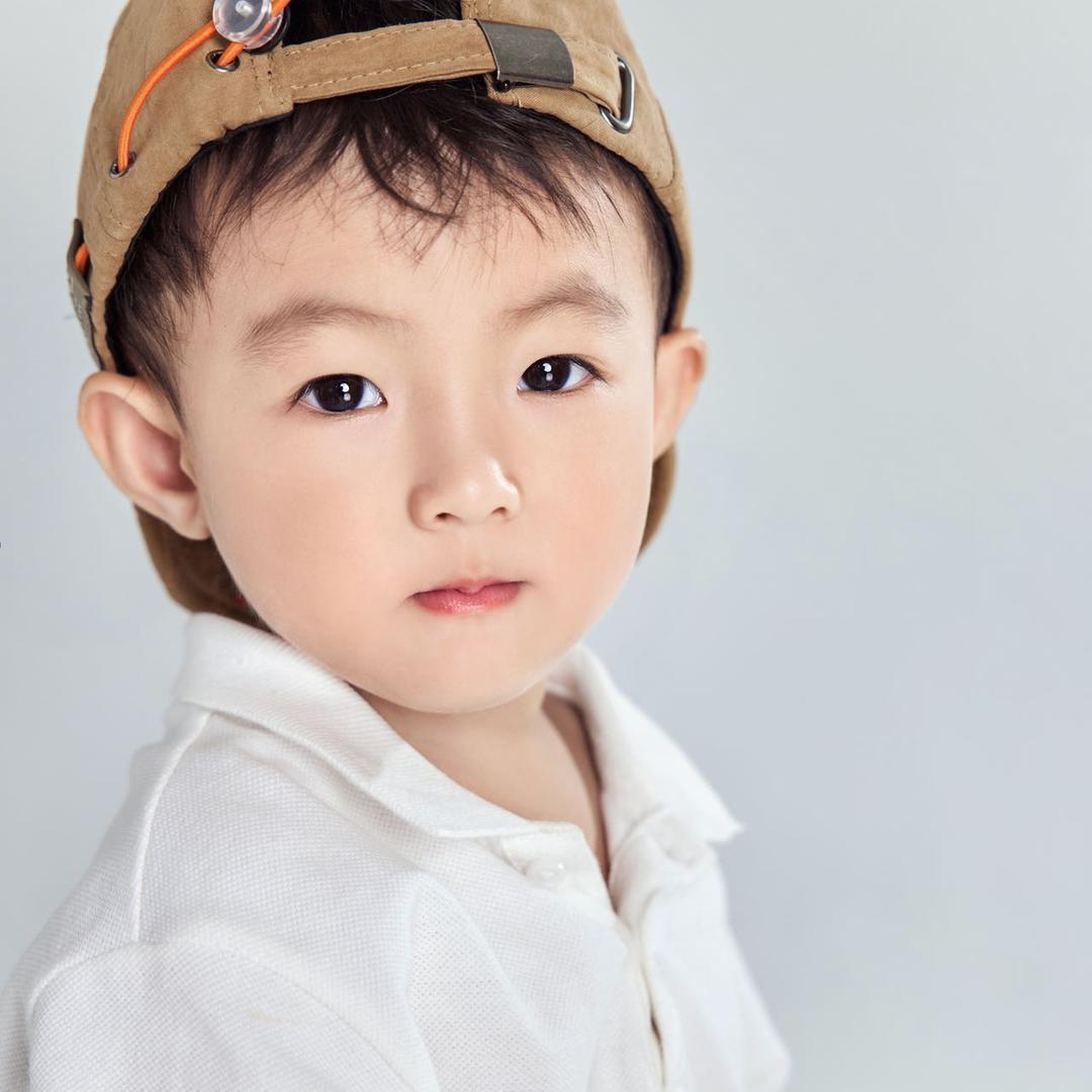 诗汲SHIGYY湖州裔翎贸易有限公司童装专卖店