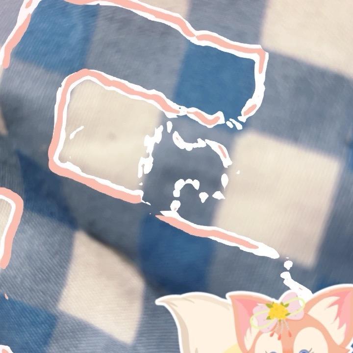 抖音昵称