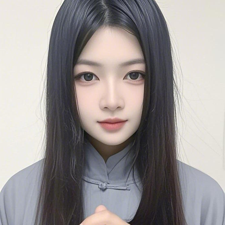 元气包包