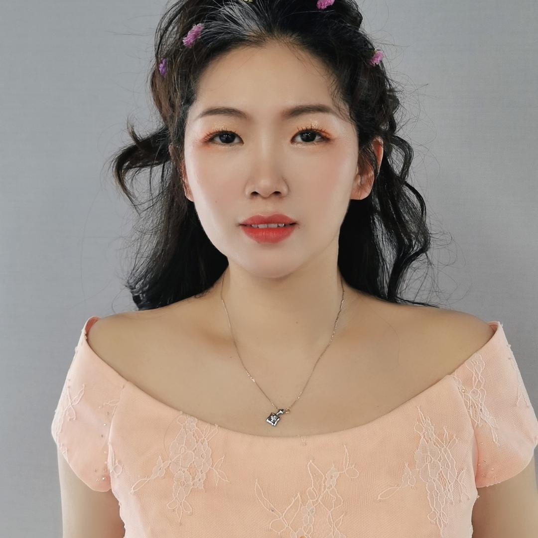 仙雅美怡美容美体养生