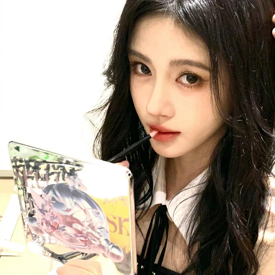 椰椰