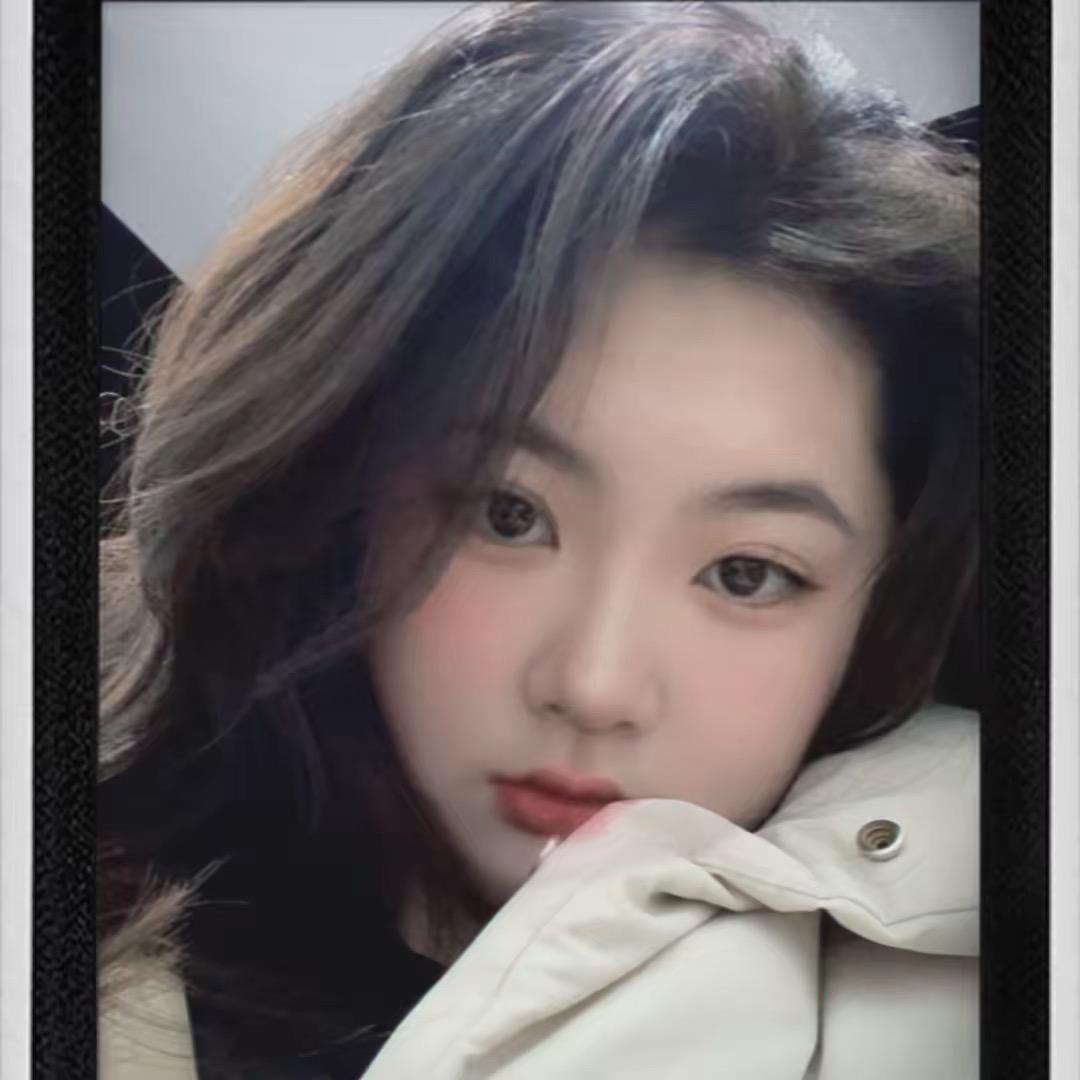 千千要奋斗（小熊维尼）