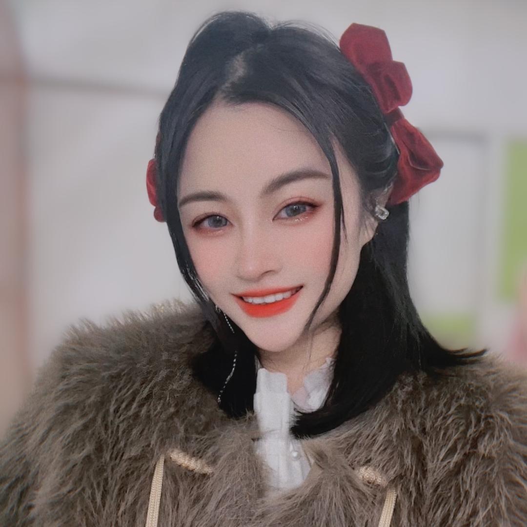 容亿百货