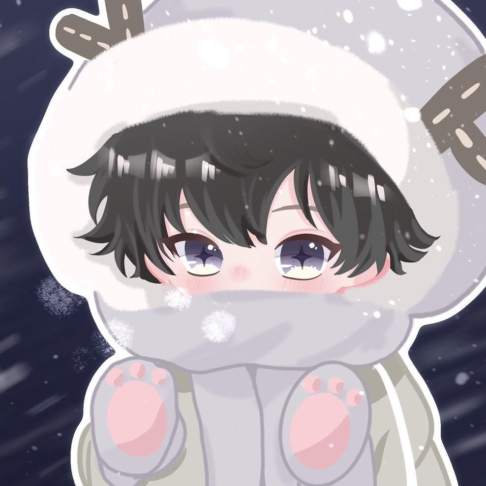 奇妙国国🍯@抖音