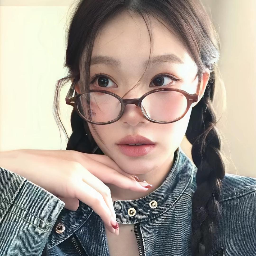 社会小猫崽.