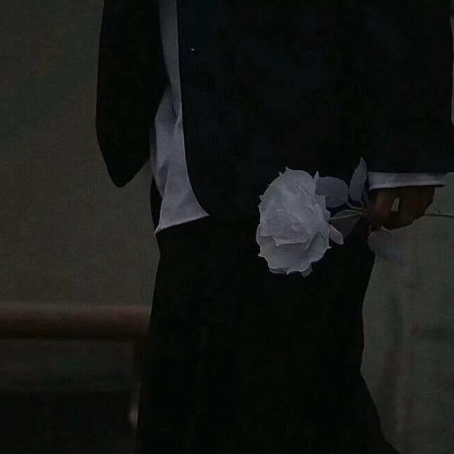 危险⚠️