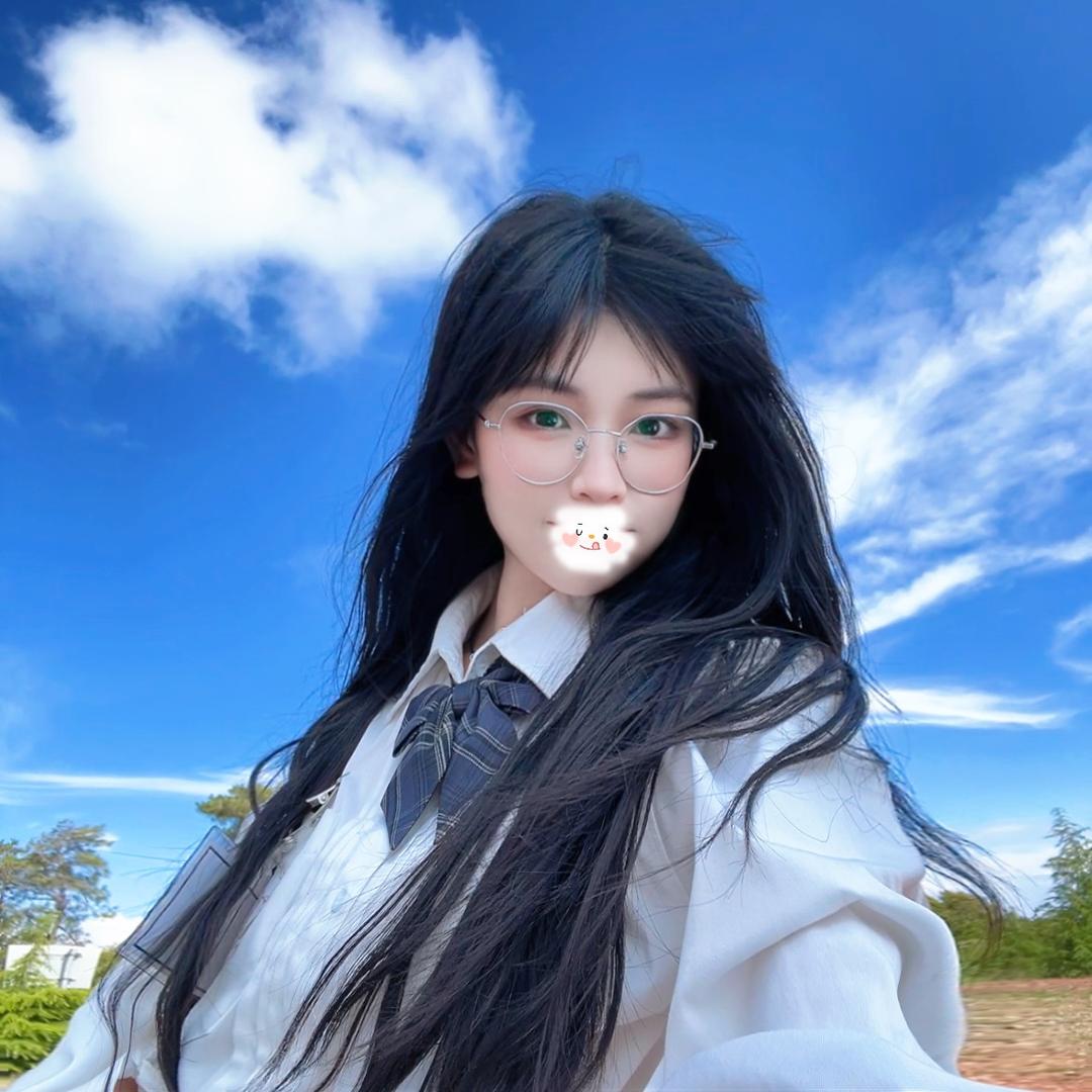 像素兔