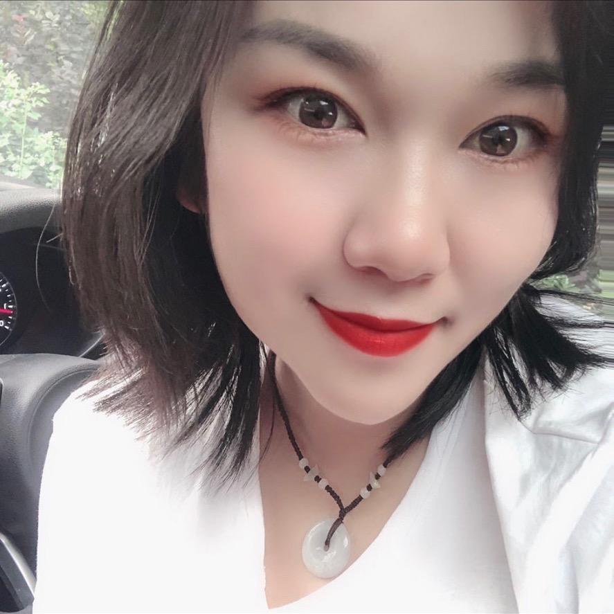 ❤️米朵