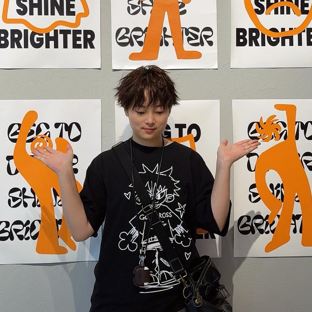 alibaba外贸顾问梦楠🎖️