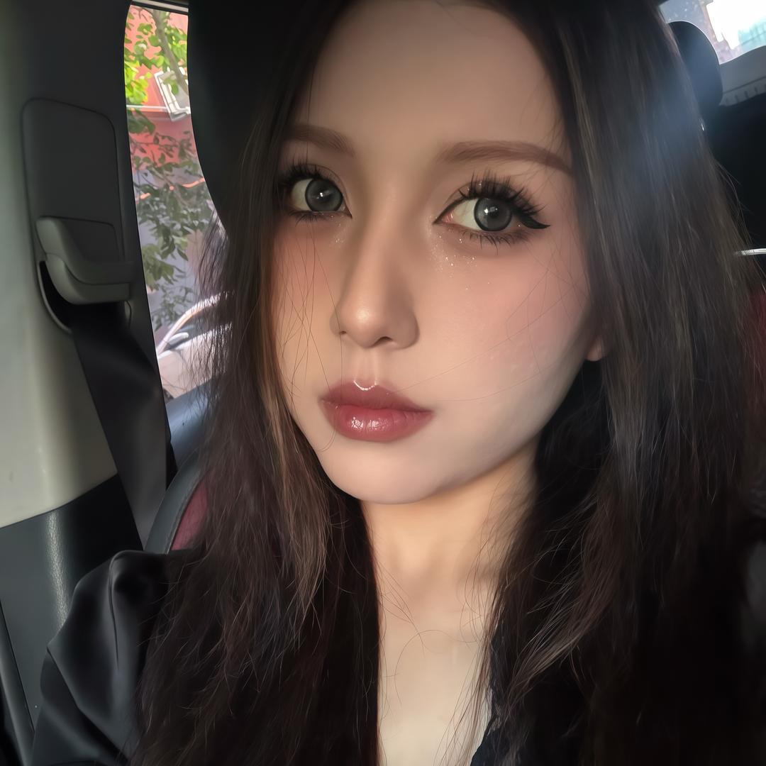迪巴巴哟-