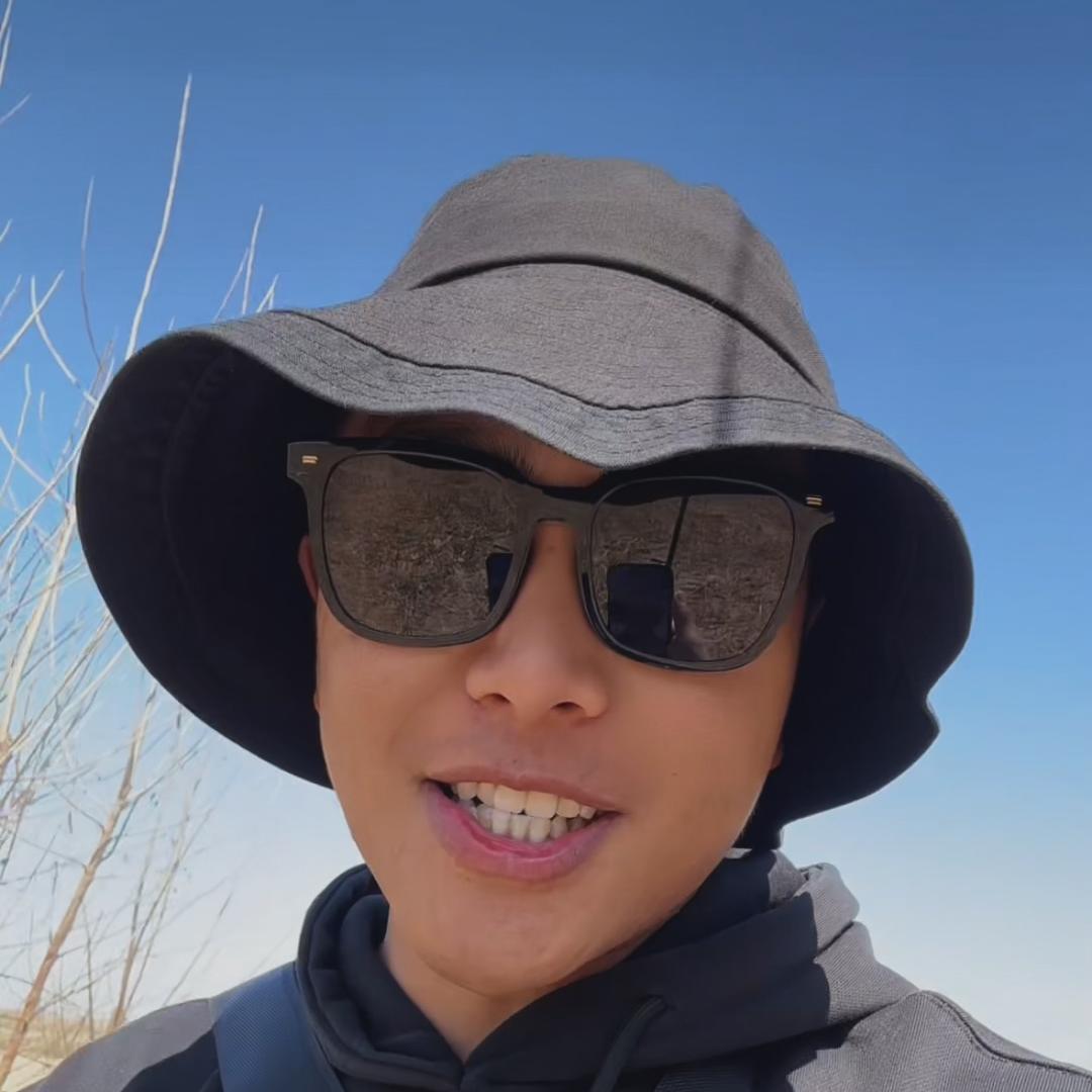 🎣🎣🎣过堂风