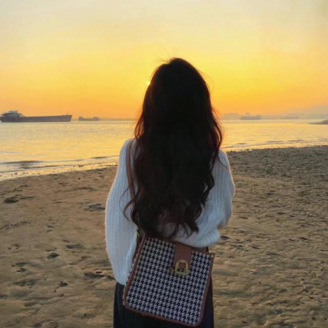 陶浪浪