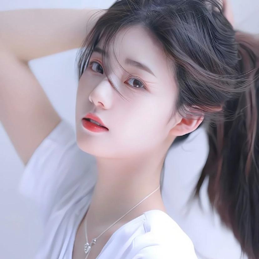 鹏宇美食侦探家