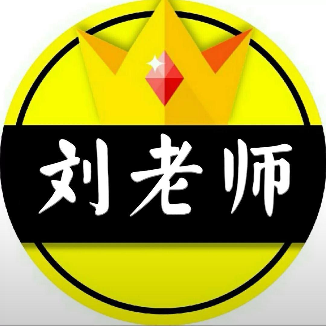 益佳服务《刘老师》